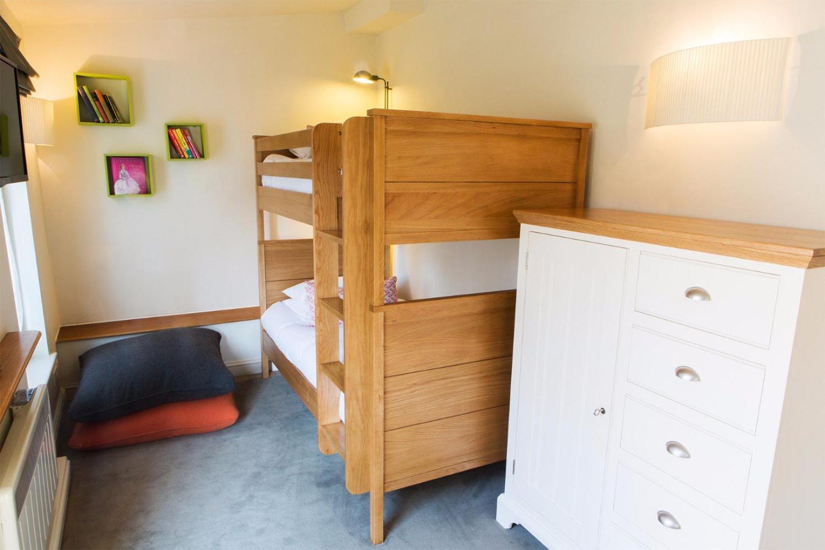 Woolley Grange Hotel Bradford-On-Avon Habitación foto